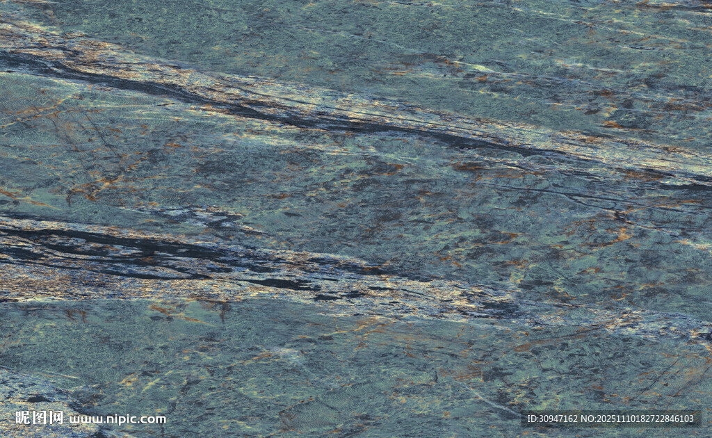 简约 简奢高雅石纹 高清大图 