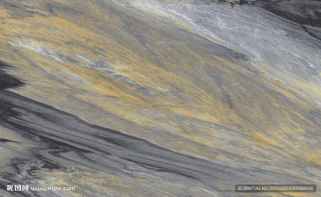 现代 简奢高雅石纹 高清大图 