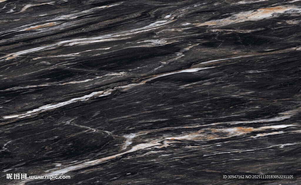 高档 简奢高雅石纹 高清大图 