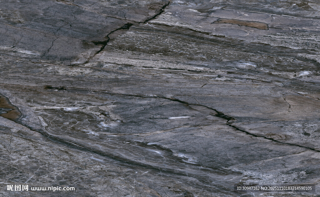 人气 简奢高雅石纹 高清大图 