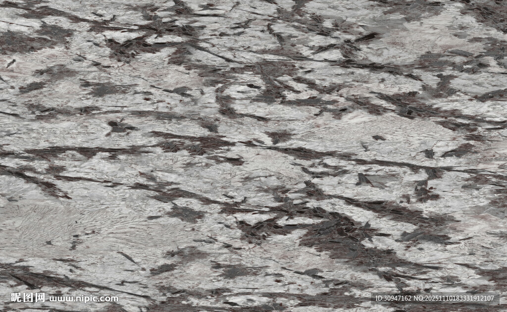 大气 简奢高雅石纹 高清大图 