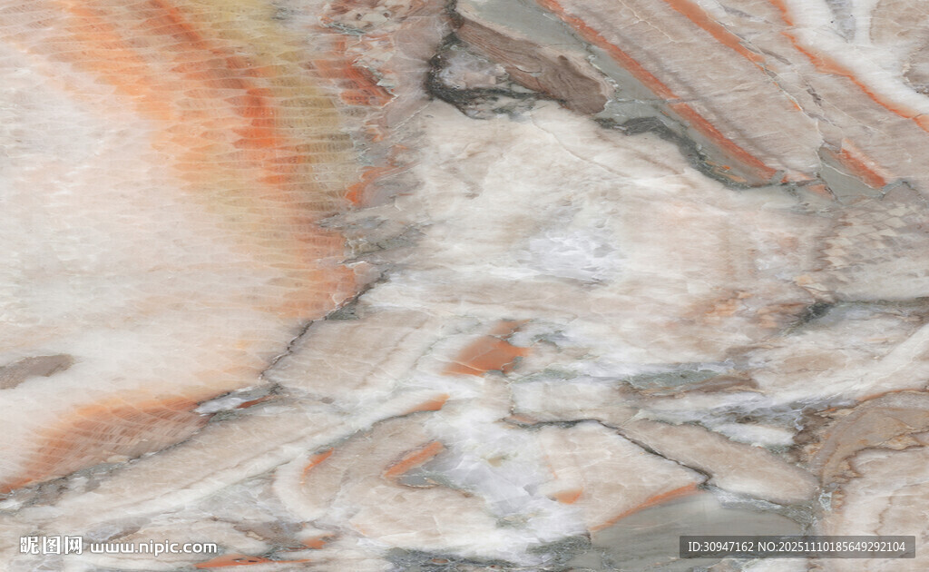 地板 轻奢豪华石纹 高清大图 