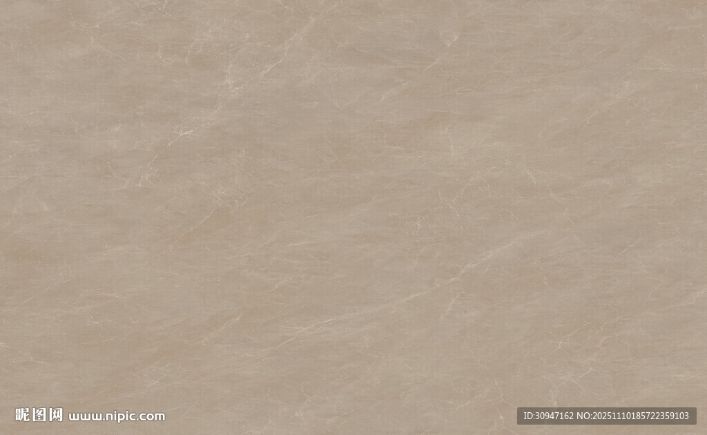 黄色 轻奢豪华石纹 高清大图 