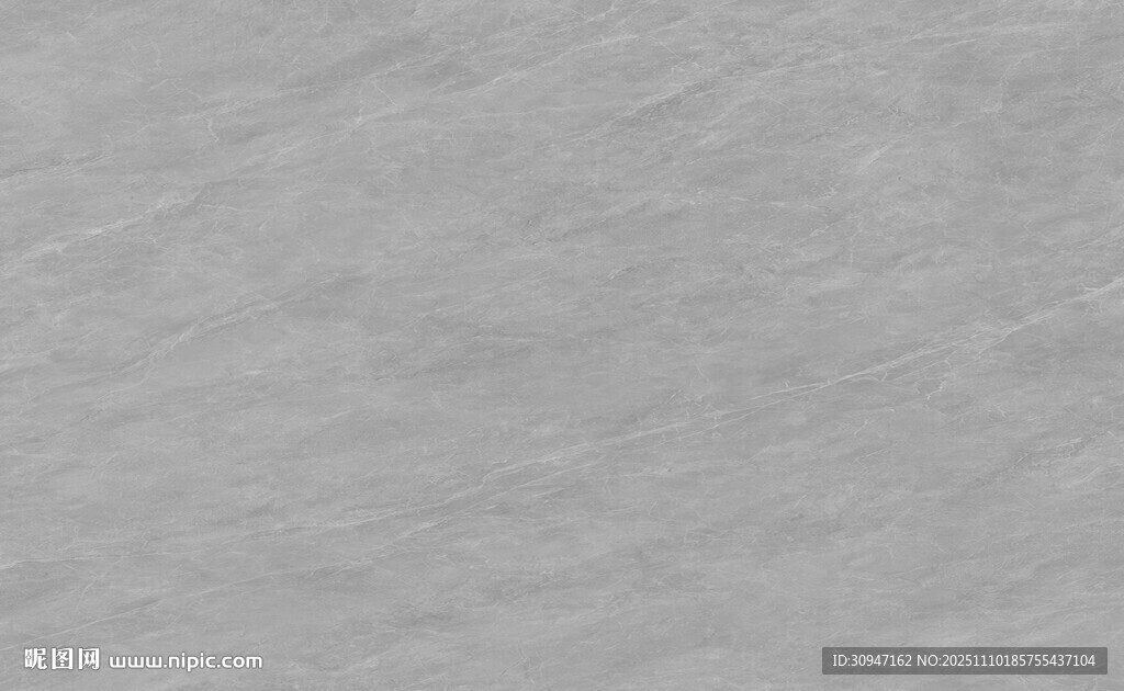 极简 轻奢豪华石纹 高清大图 