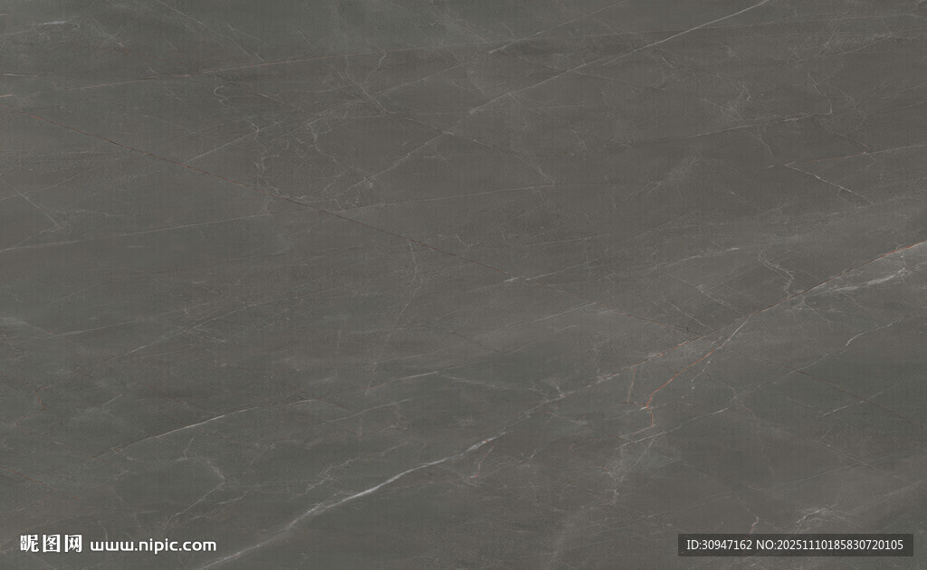 新传 轻奢豪华石纹 高清大图 