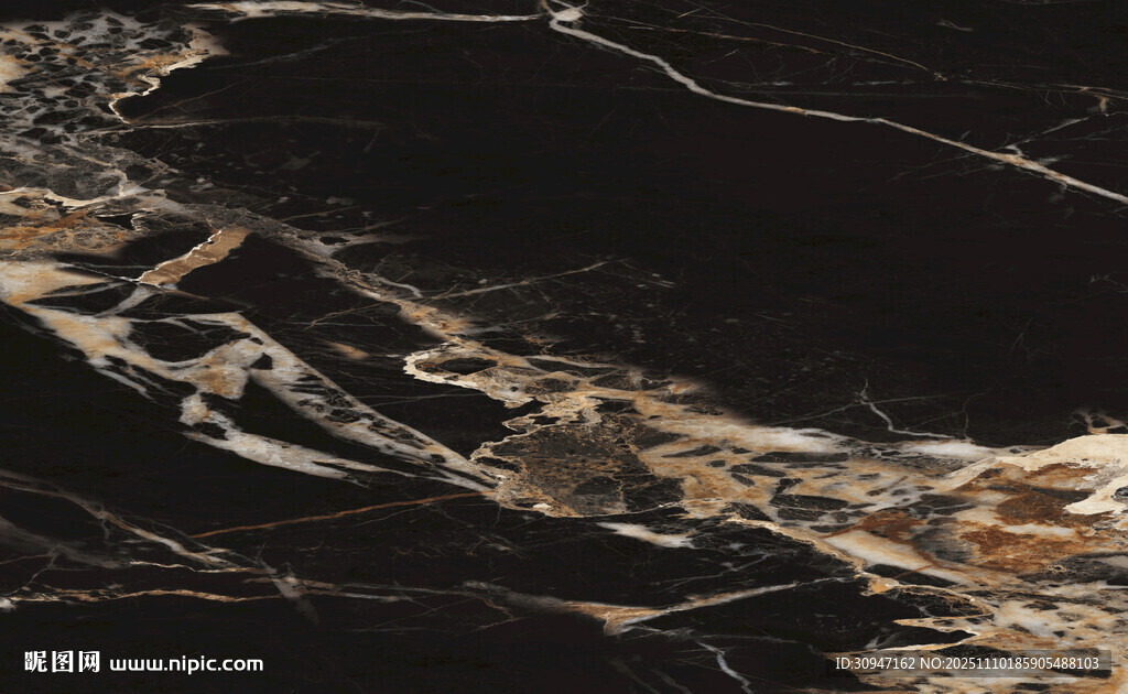 别墅 轻奢豪华石纹 高清大图 