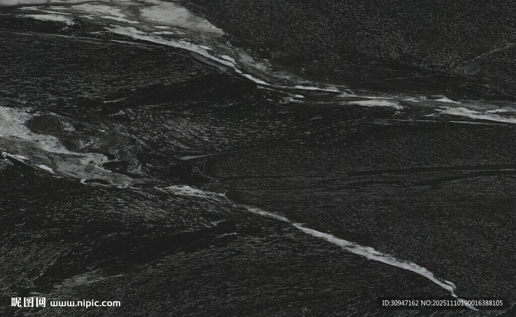 爆款 轻奢豪华石纹 高清大图 