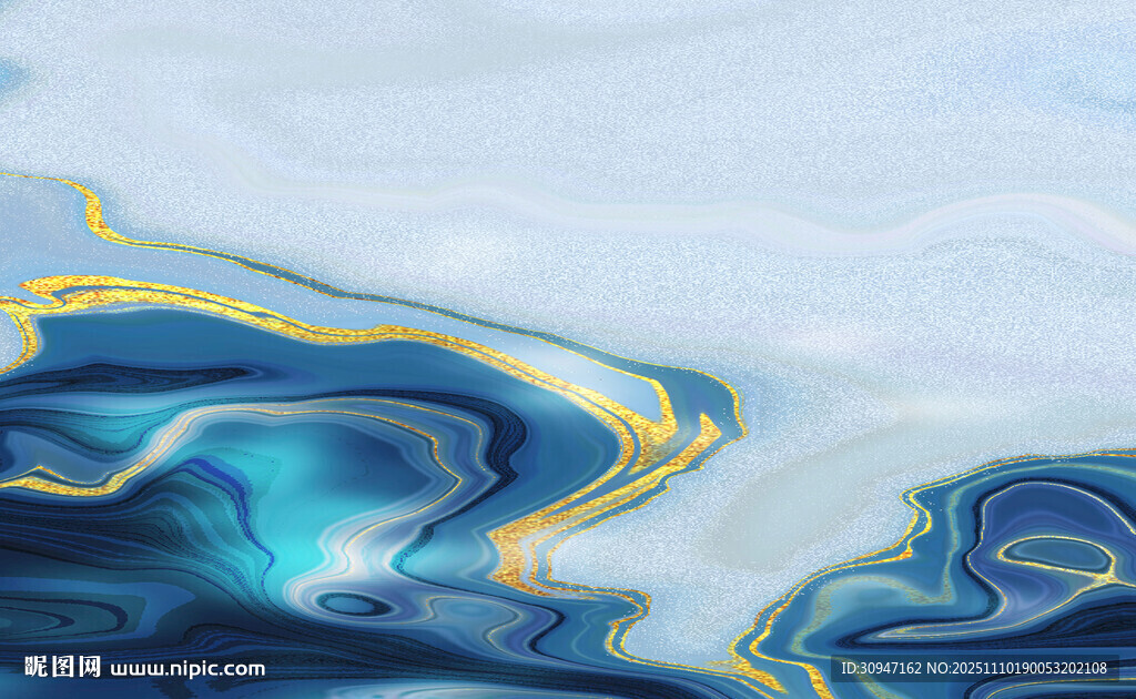 新品 轻奢豪华石纹 高清大图 