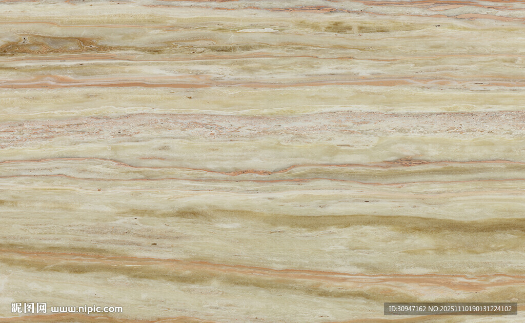 客厅 轻奢豪华石纹 高清大图 