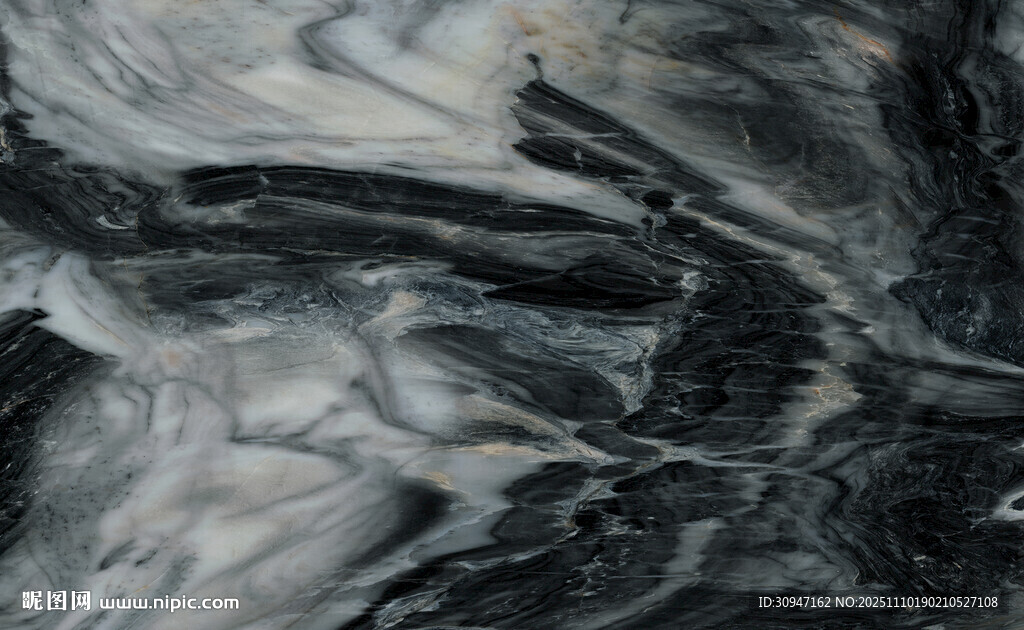 奢华 轻奢豪华石纹 高清大图 