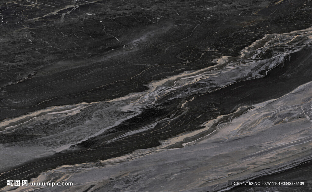 质感 轻奢豪华石纹 高清大图 