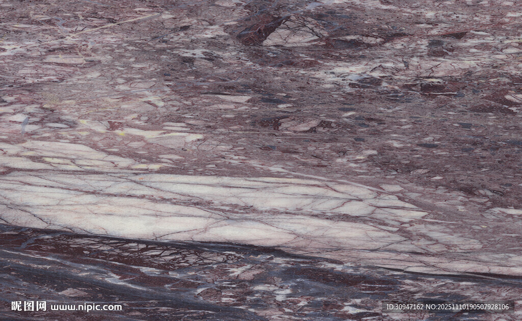 最新 轻奢豪华石纹 高清大图 