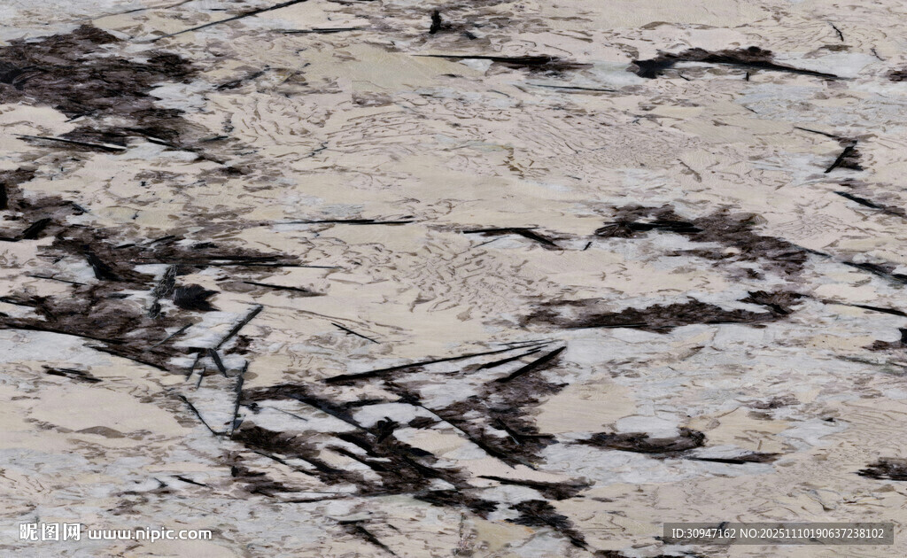 高档 轻奢豪华石纹 高清大图 