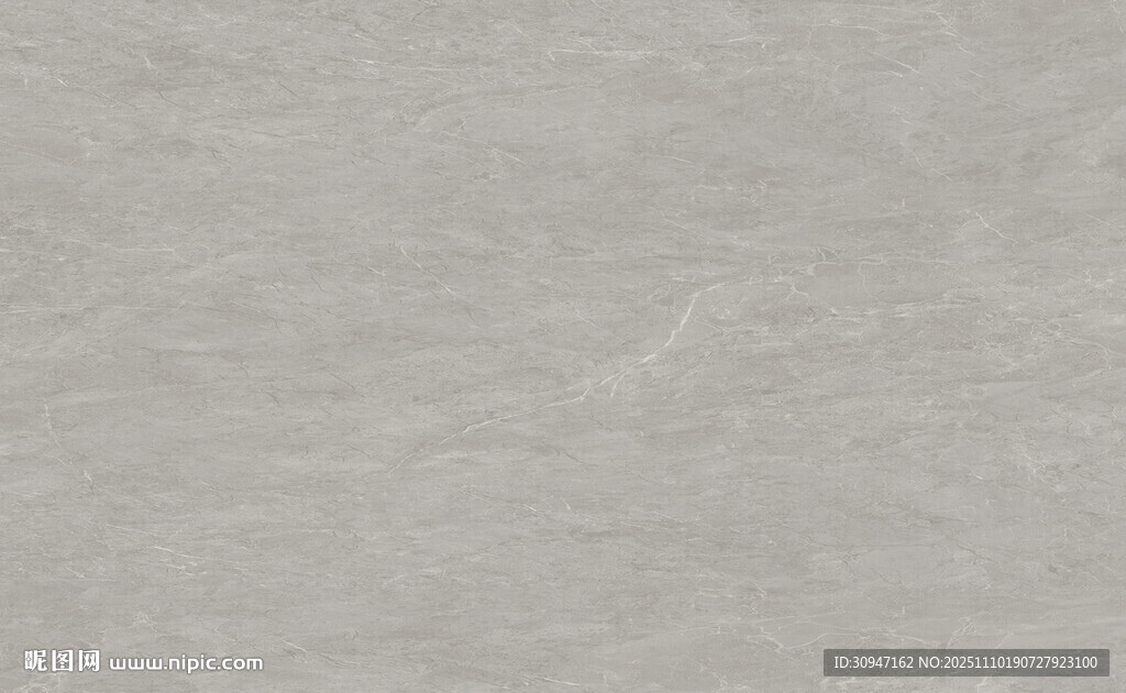 奢雅 轻奢豪华石纹 高清大图 