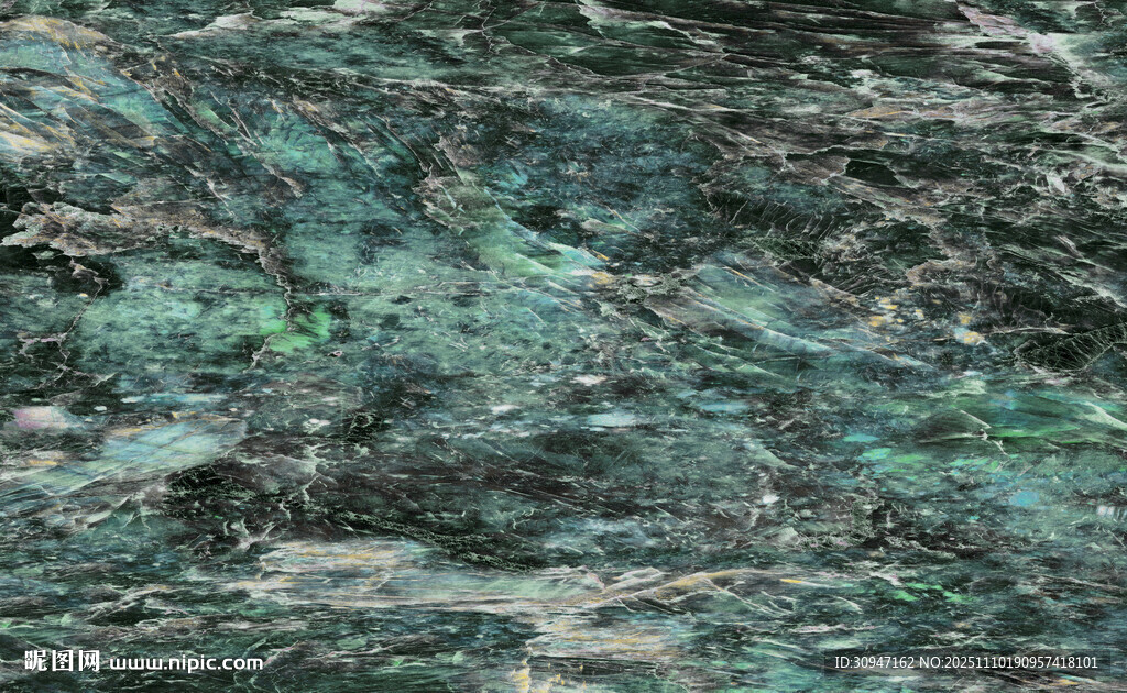 人气 轻奢豪华石纹 高清大图 