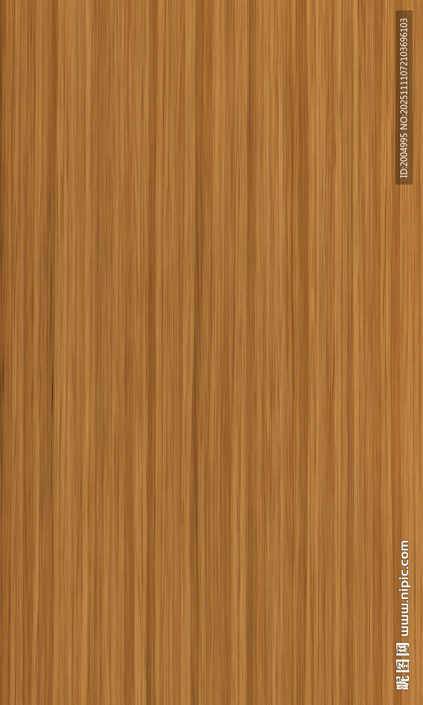 新款高雅新传木纹高清大图