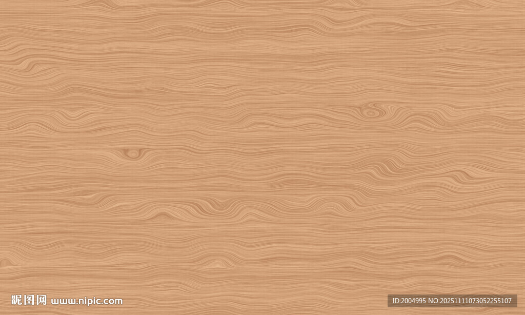 质感高雅新传木纹高清图