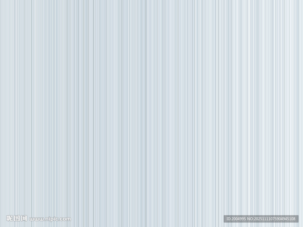 灰白色线条墙纸