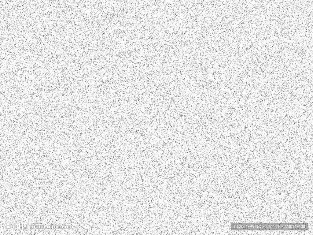 大理石芝麻纹理