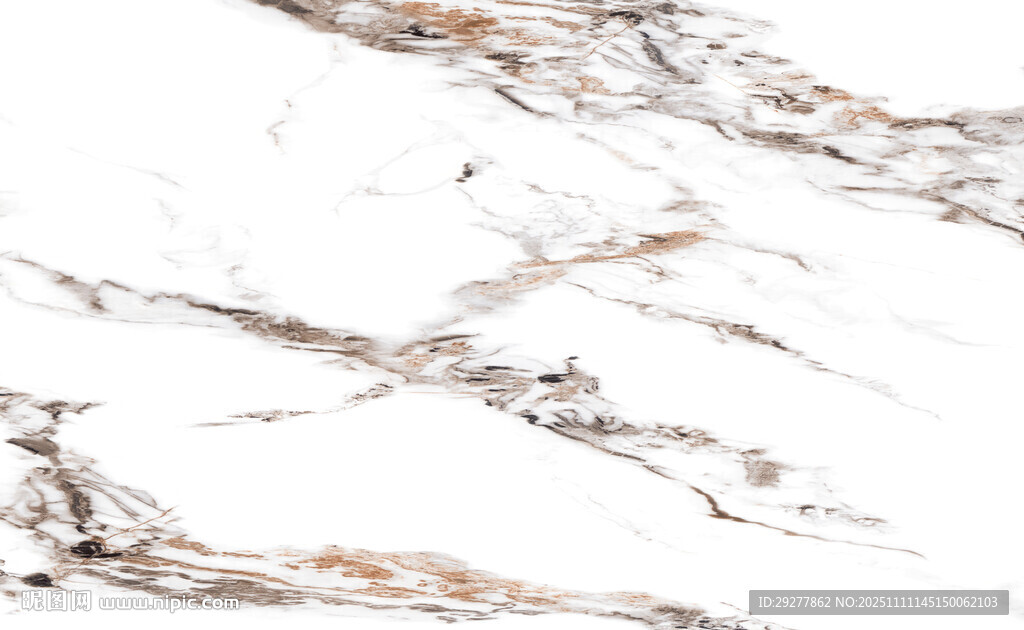 人气 新传奢华纹理 高清大图 