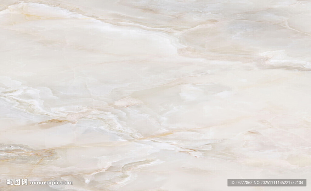 大气 新传奢华纹理 高清大图 