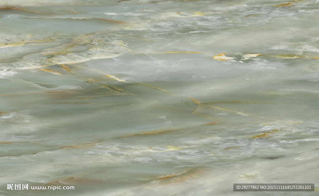 浅色 新款奢华纹理 高清大图 