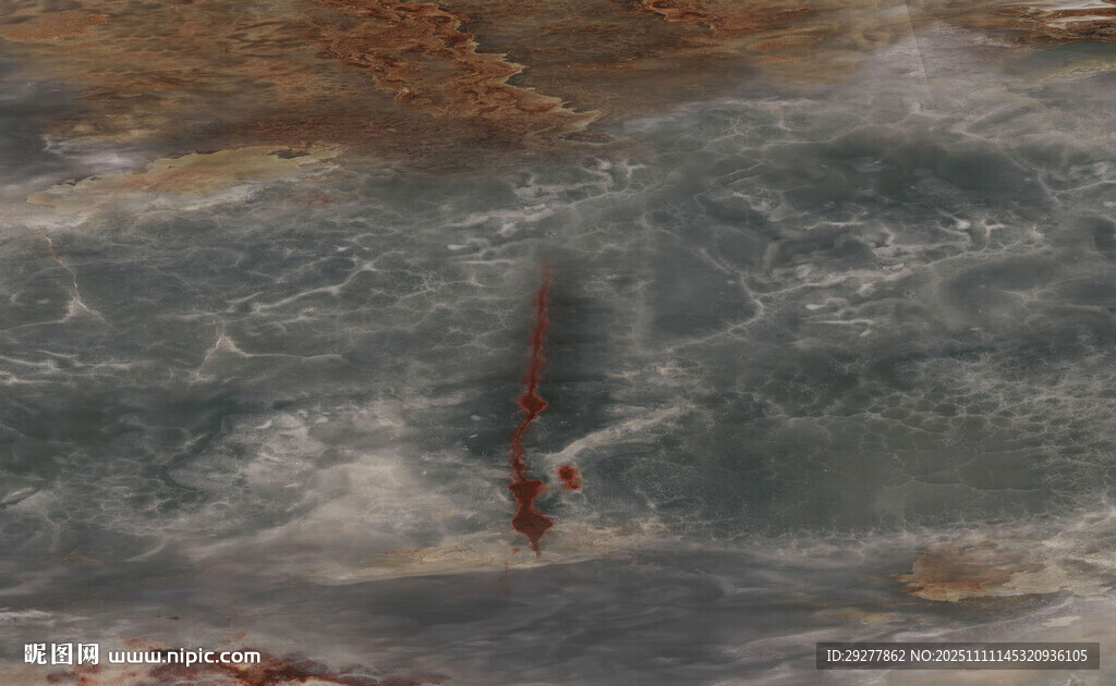 地板 新款奢华纹理 高清大图 