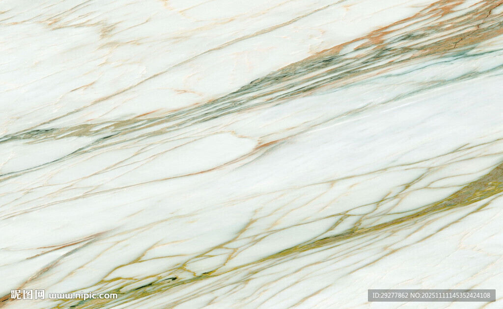 别墅 新款奢华纹理 高清大图 