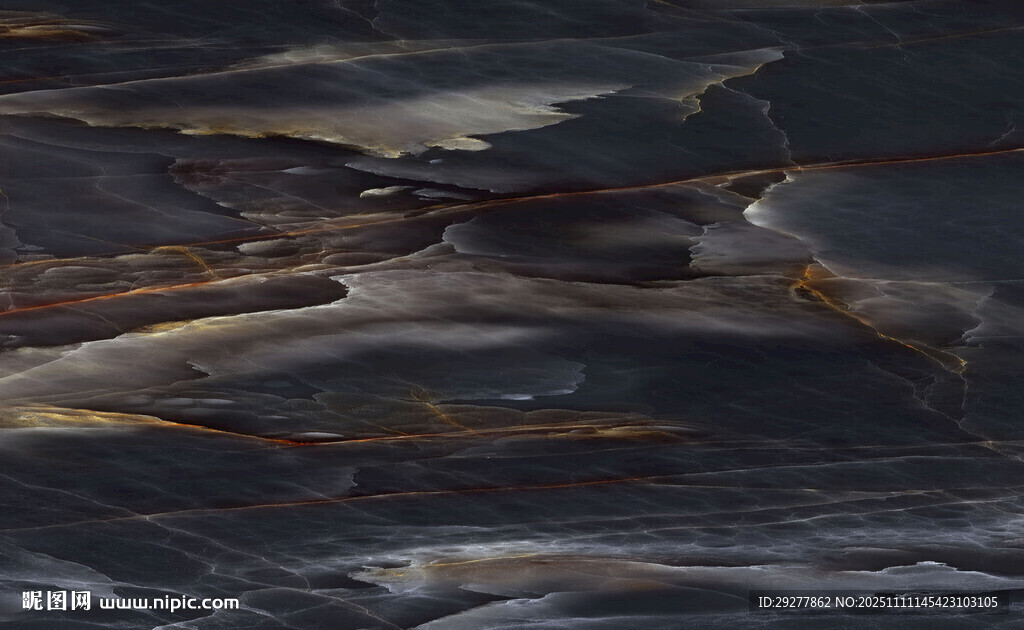 客厅 新款奢华纹理 高清大图 