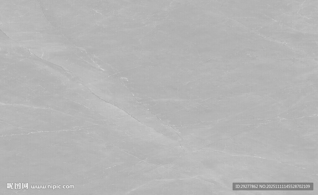 新品 新款奢华纹理 高清大图 