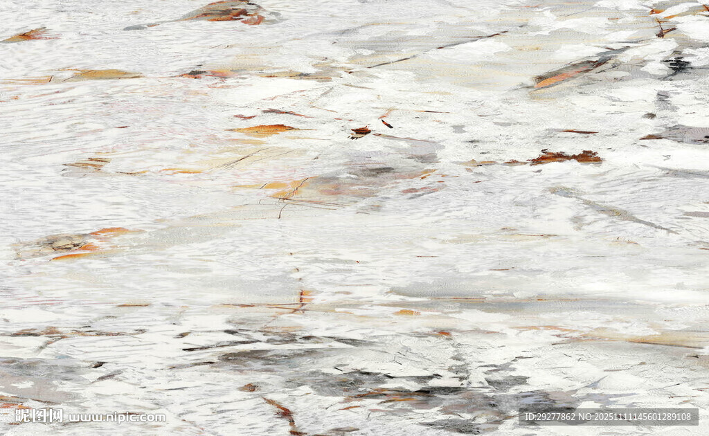 爆款 新款奢华纹理 高清大图 