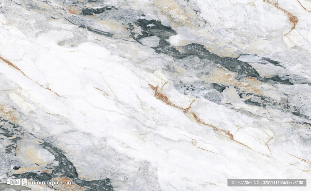 清晰 新款奢华纹理 高清大图 