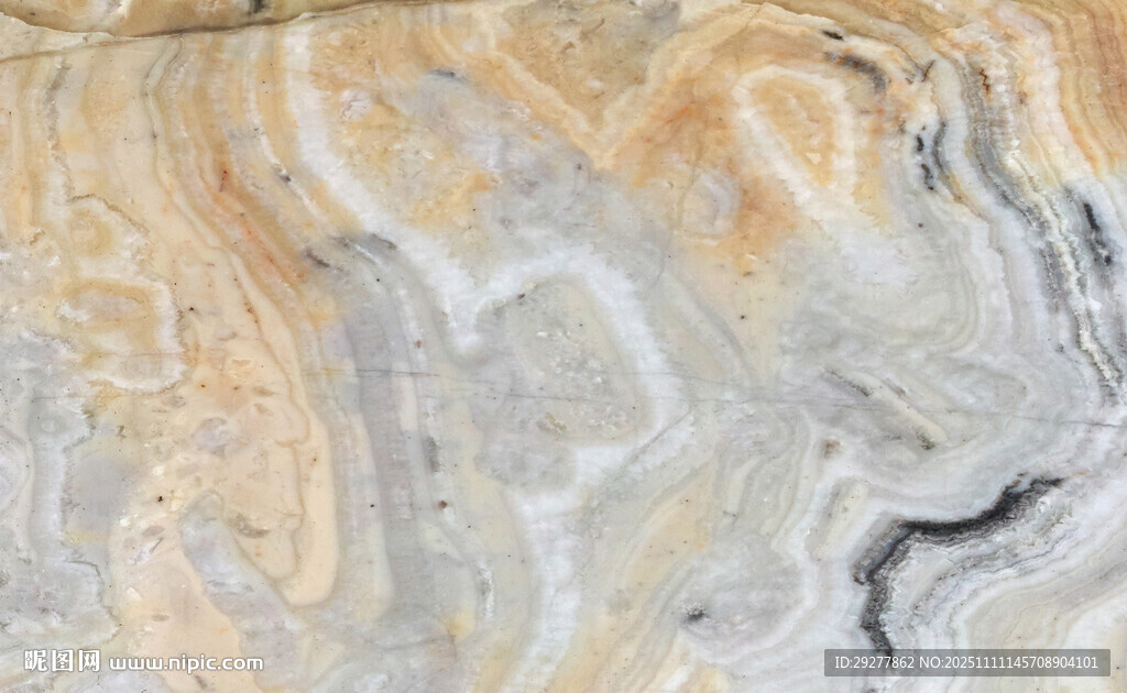 豪华 新款奢华纹理 高清大图 