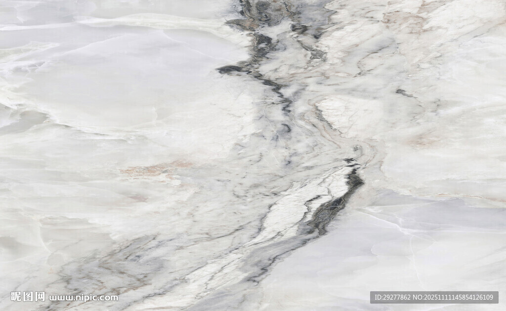 奢雅 新款奢华纹理 高清大图 