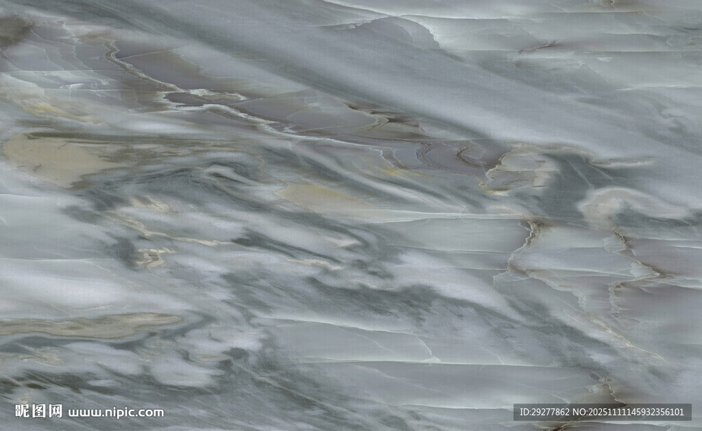 高端 新款奢华纹理 高清大图 