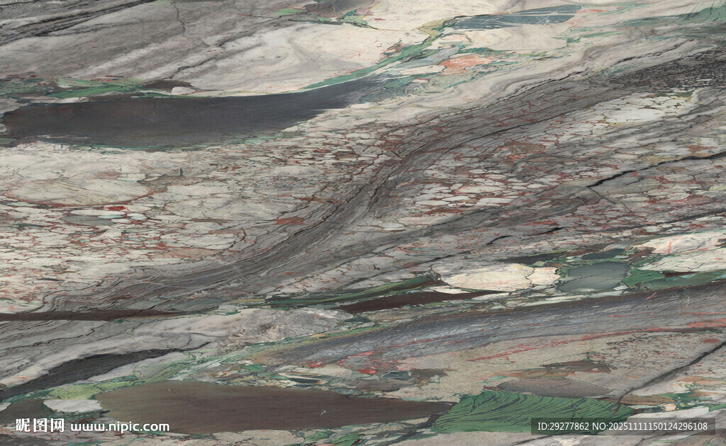 现代 新款奢华纹理 高清大图 