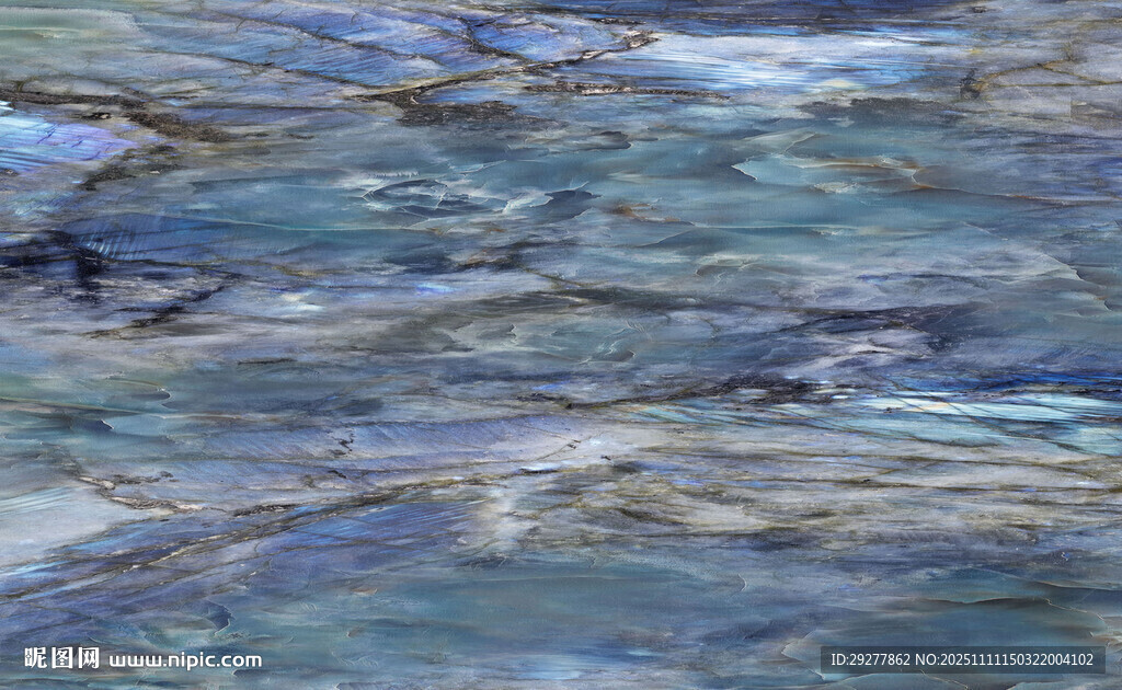 人气 新款奢华纹理 高清大图 