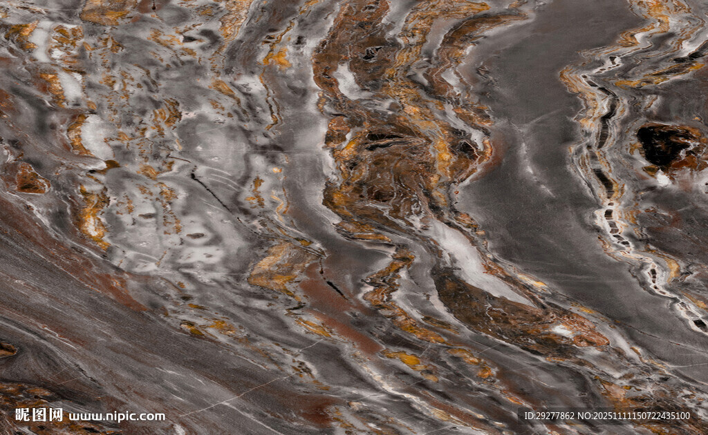 豪华 极简高端纹理 高清大图 