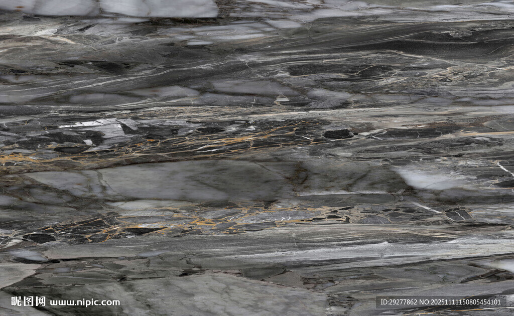 奢华 极简高端纹理 高清大图 