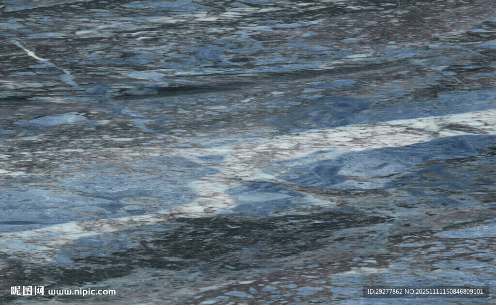 质感 极简高端纹理 高清大图 