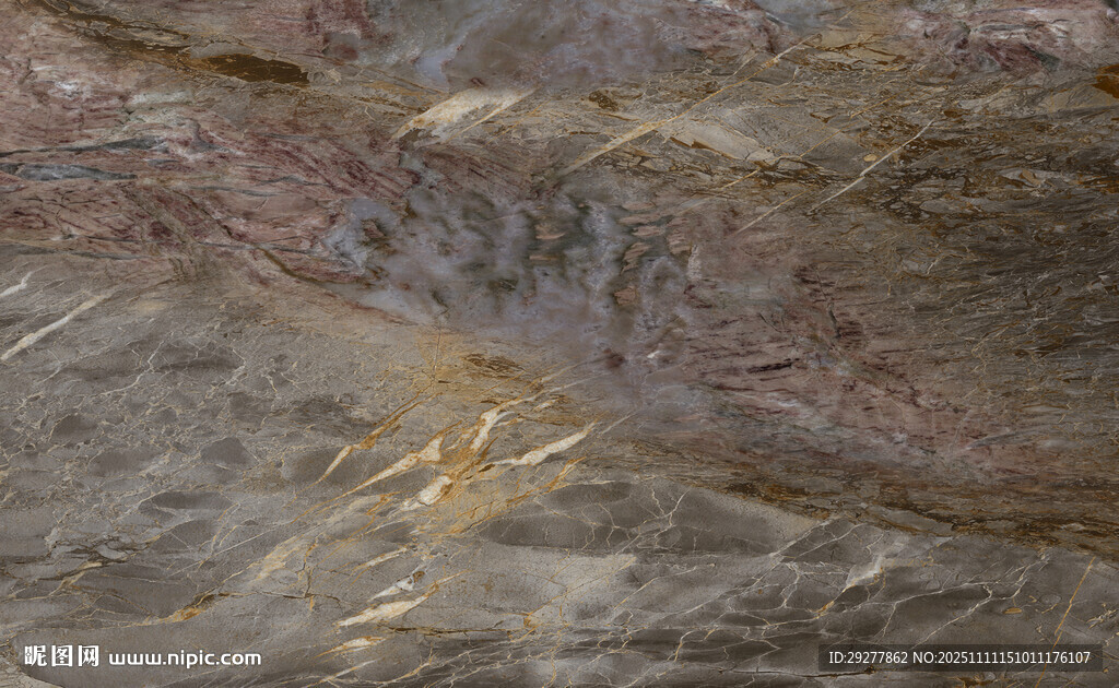 奢雅 极简高端纹理 高清大图 