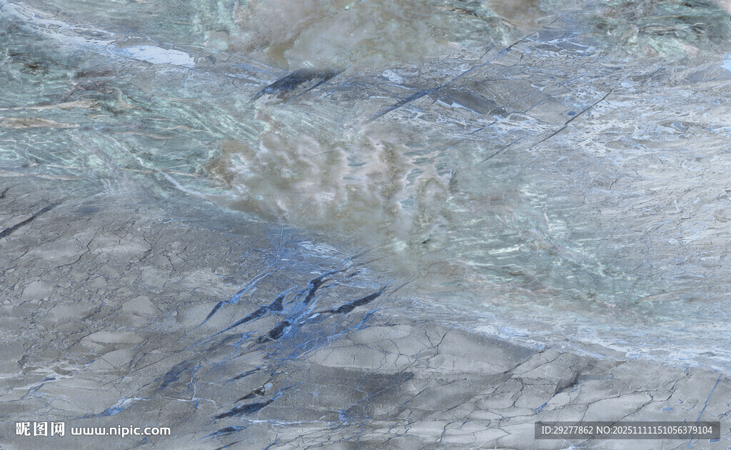 高雅 极简高端纹理 高清大图 