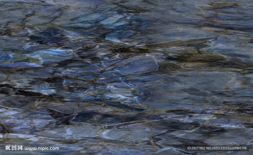 简约 极简高端纹理 高清大图 