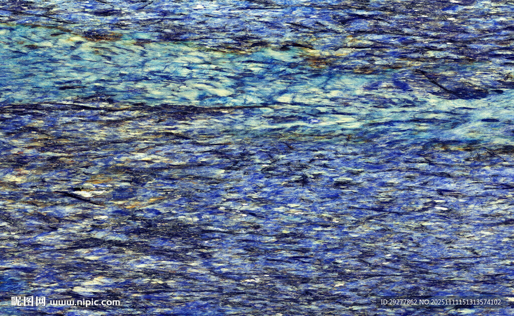 现代 极简高端纹理 高清大图 