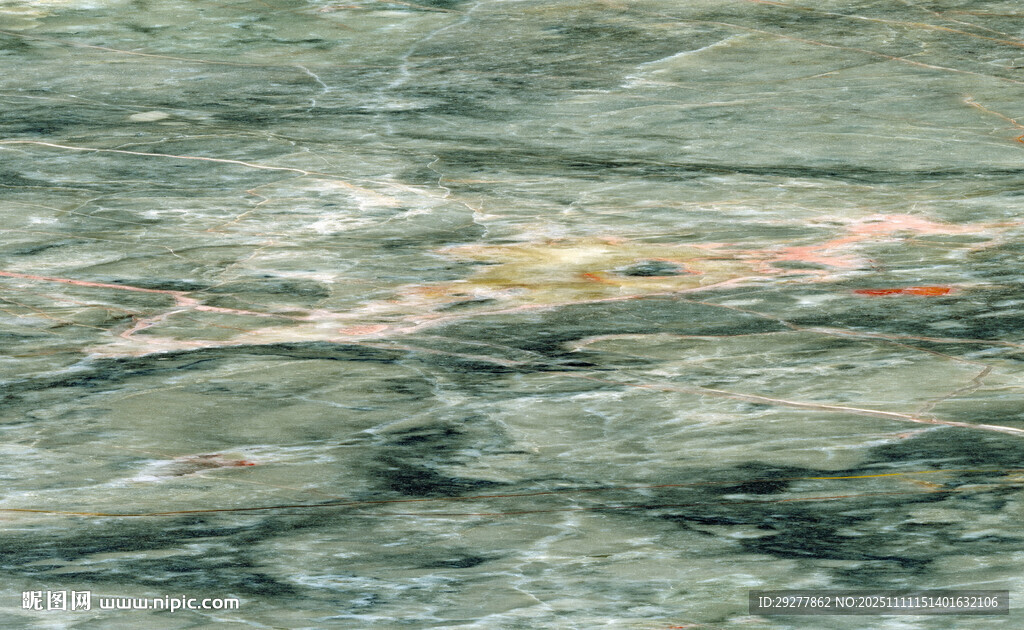 人气 极简高端纹理 高清大图 