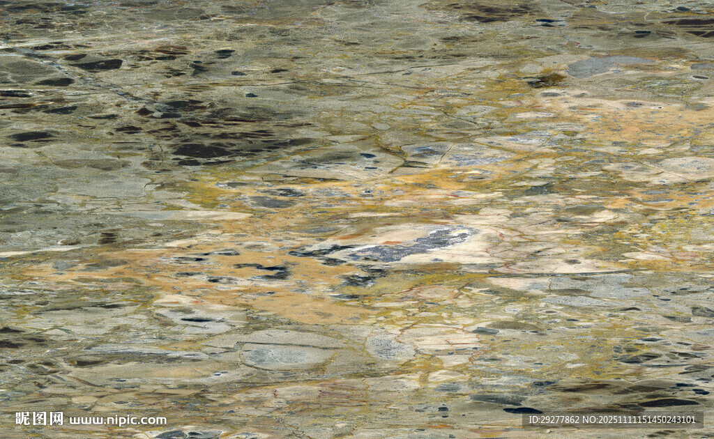 大气 极简高端纹理 高清大图 