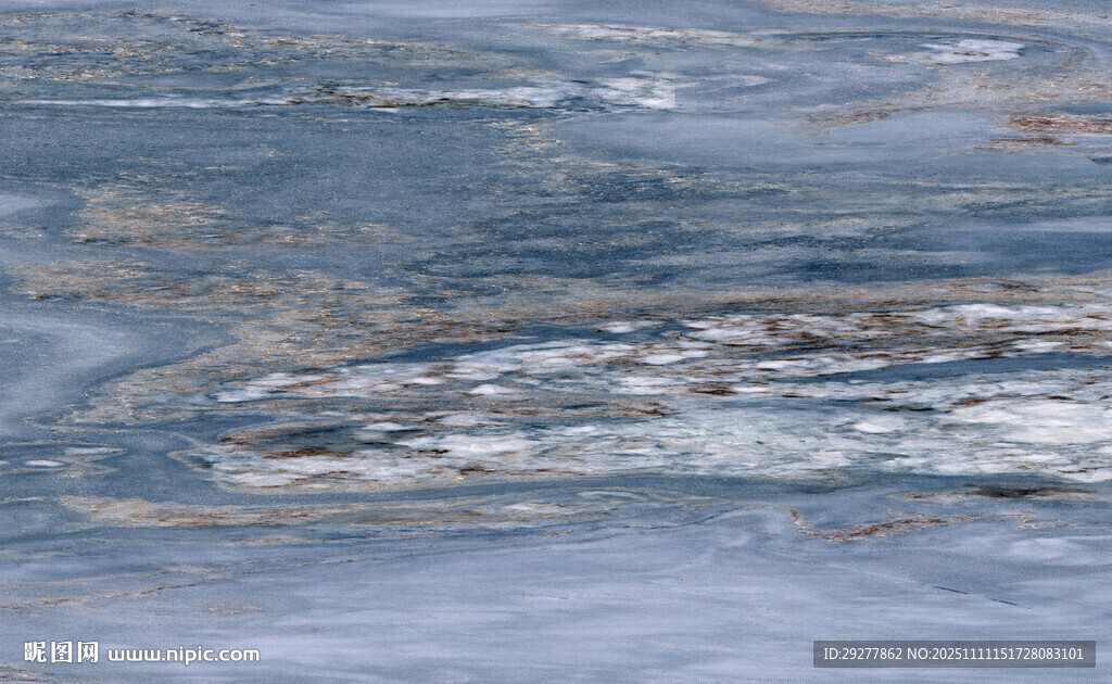 地板 豪华奢雅纹理 高清大图 