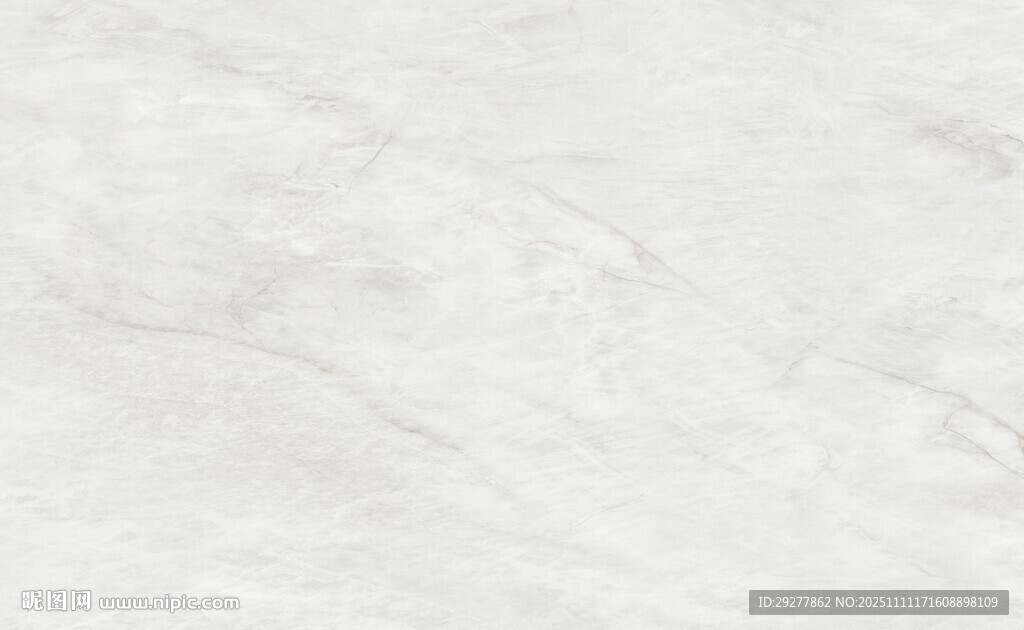 黄色 豪华奢雅纹理 高清大图 