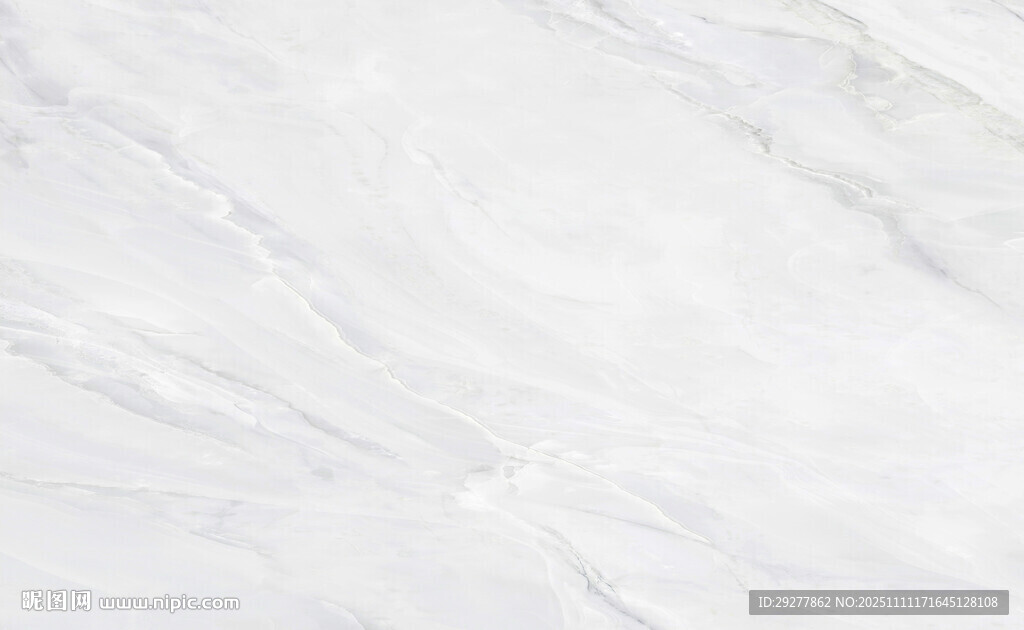 客厅 豪华奢雅纹理 高清大图 