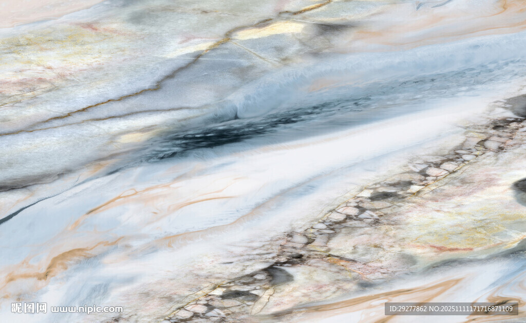 别墅 豪华奢雅纹理 高清大图 